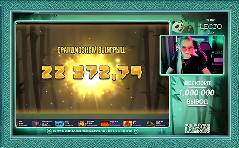 Sultan Games Online: как цифровой досуг меняет привычный досуг казахстанцев 1 sultan games online